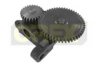 OREX 618008 Oil Pump